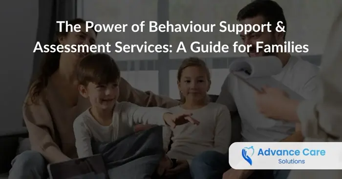 Advance Care Solution — Banner 07
