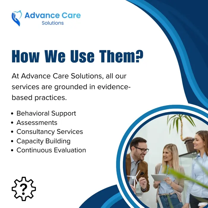 Advance Care Solution — Carousel 04 · Slide 2