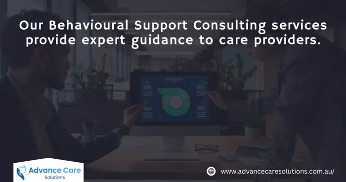 Advance Care Solution — Social post 01