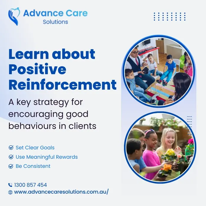 Advance Care Solution — Social post 03