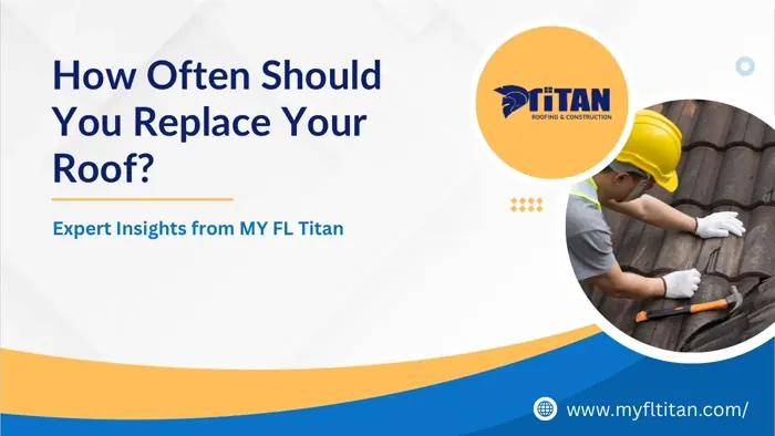 MyFL Titan — Deck 09
