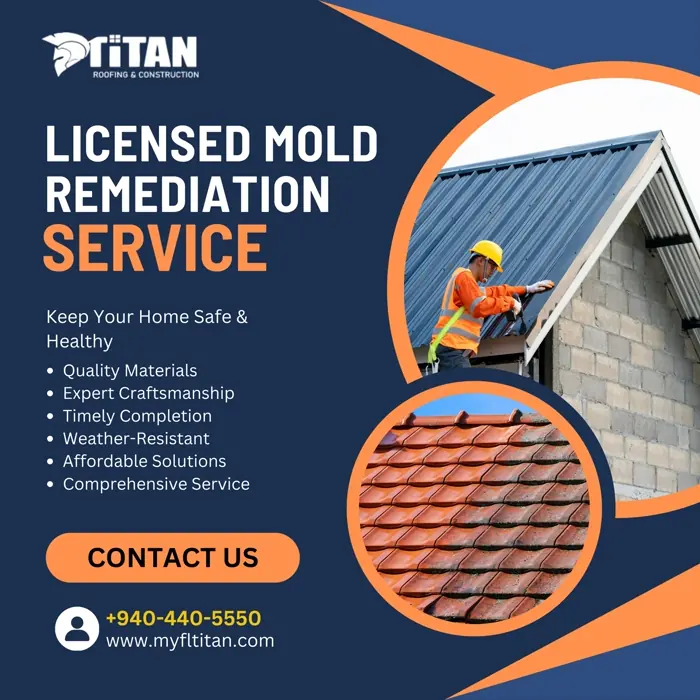 MyFL Titan — Social post 01