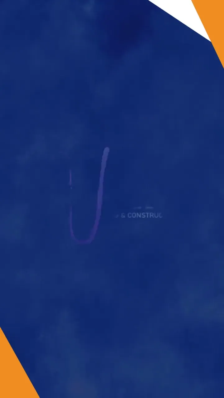 MyFL Titan — Reel 03
